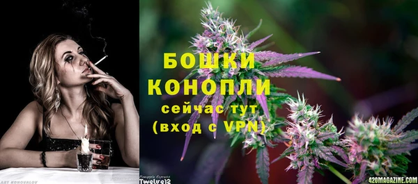 героин Бородино